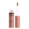 Everyday Smooth Lip Gloss