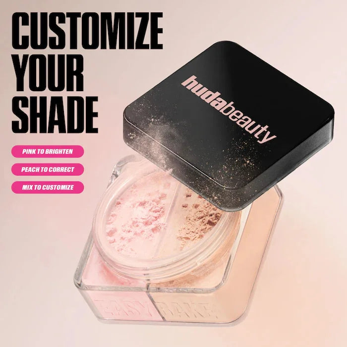 Daily Matte Glow Fix Duo