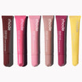 Pocket Lemontini Lip & Blush Stick