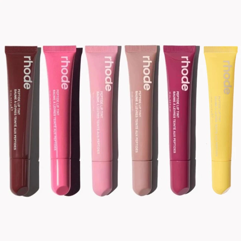 Pocket Lemontini Lip & Blush Stick