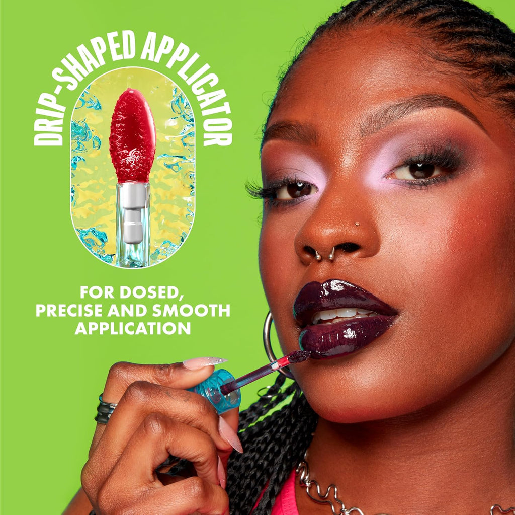 Hydra Gloss Lip Stain