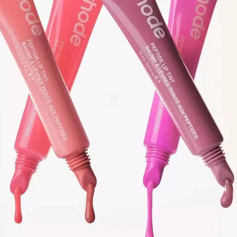 Pocket Lemontini Lip & Blush Stick