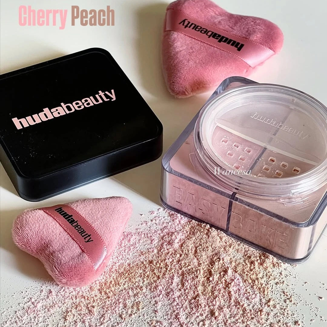 Daily Matte Glow Fix Duo