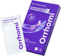 BrightSmile Daily Fast Whitening Strips