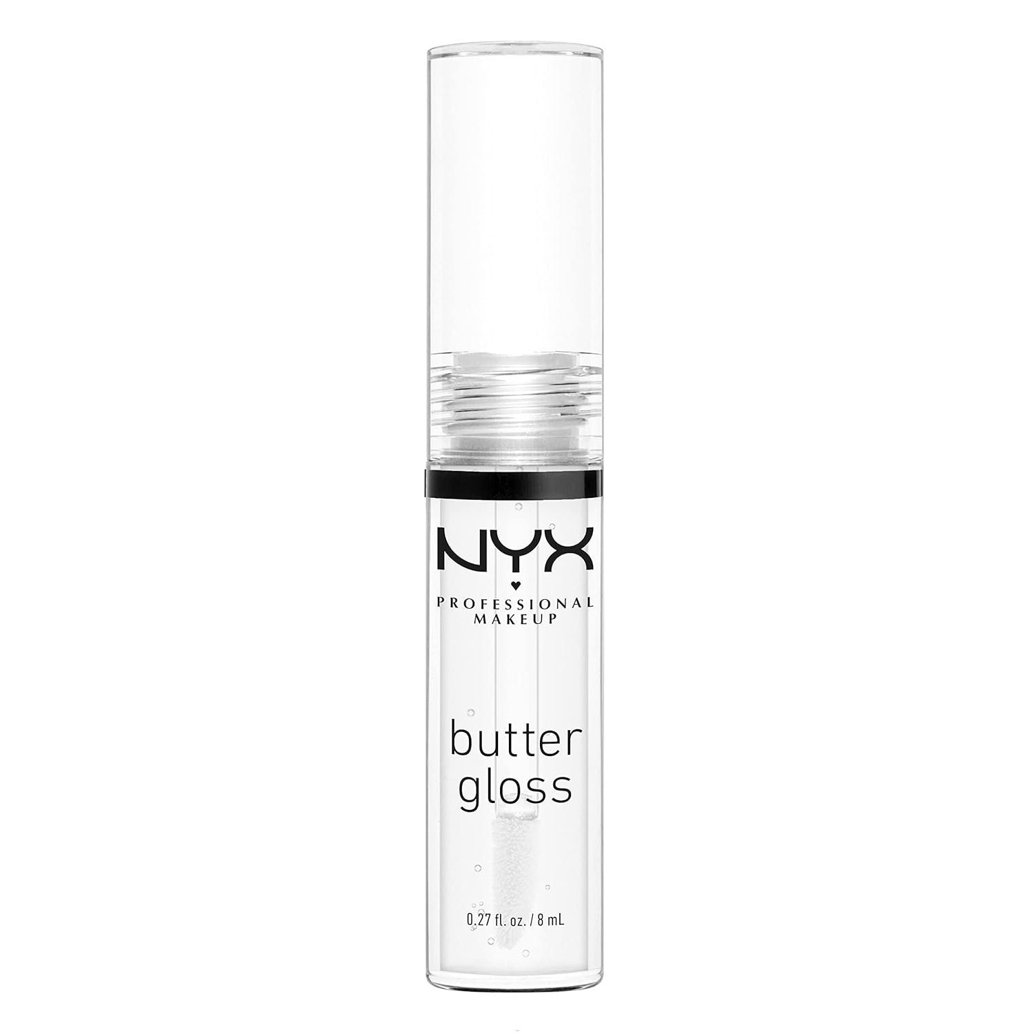 Everyday Clear Shine Gloss