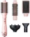 Air Sculpt Hot Brush Styler Pro